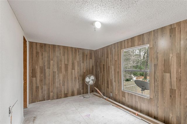 163 Magnolia Court, Trinity, TX 75862