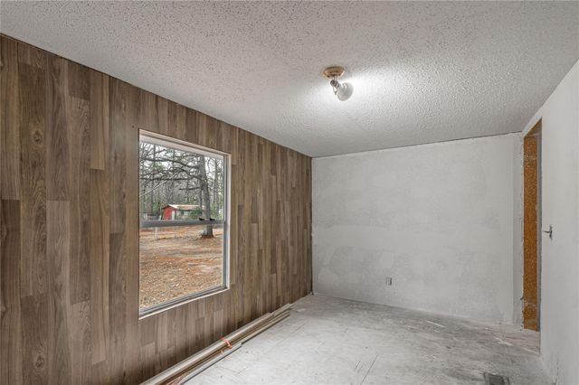 163 Magnolia Court, Trinity, TX 75862