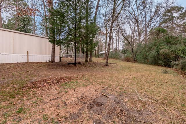 163 Magnolia Court, Trinity, TX 75862