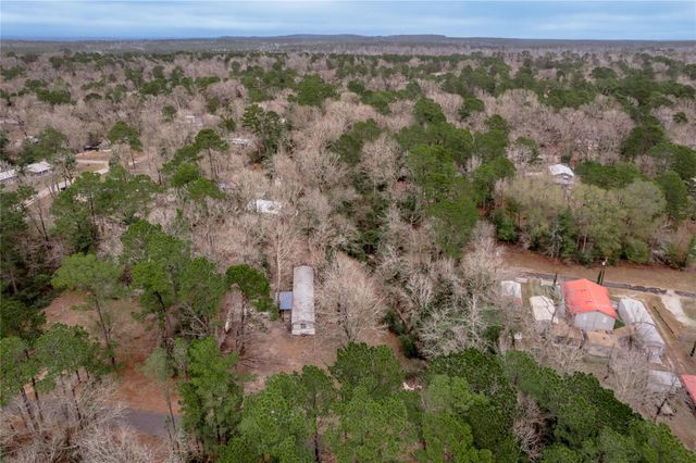 163 Magnolia Court, Trinity, TX 75862