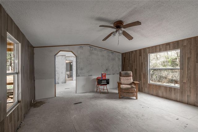 163 Magnolia Court, Trinity, TX 75862