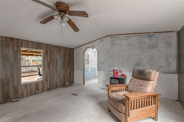 163 Magnolia Court, Trinity, TX 75862