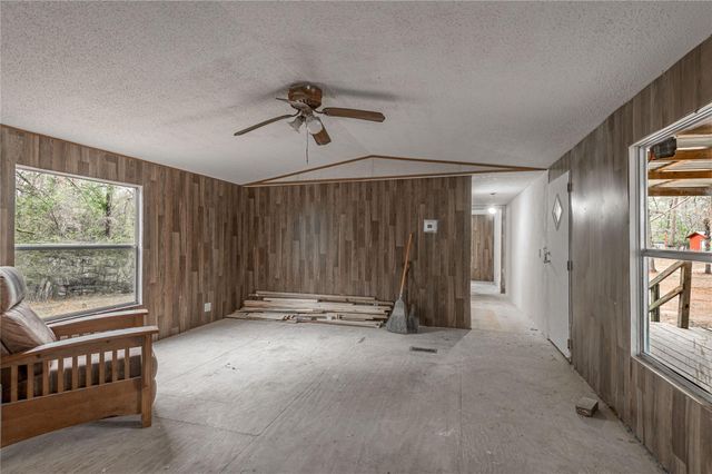 163 Magnolia Court, Trinity, TX 75862