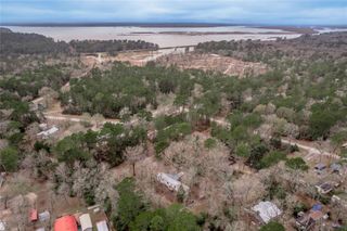 163 Magnolia Court, Trinity, TX 75862