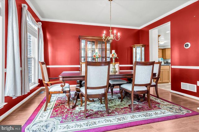 67 BAY BLVD, Newark, DE 19702