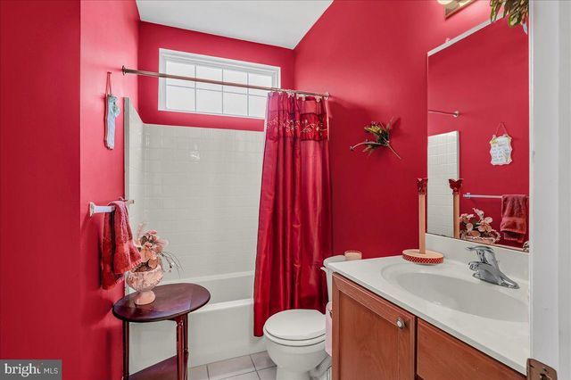 67 BAY BLVD, Newark, DE 19702