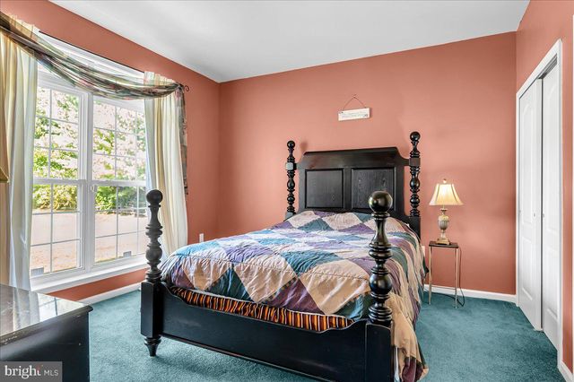 67 BAY BLVD, Newark, DE 19702