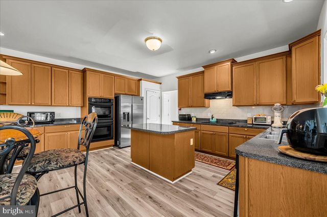 67 BAY BLVD, Newark, DE 19702