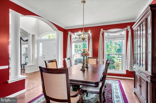 67 BAY BLVD, Newark, DE 19702