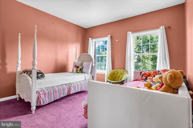67 BAY BLVD, Newark, DE 19702