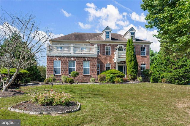 67 BAY BLVD, Newark, DE 19702