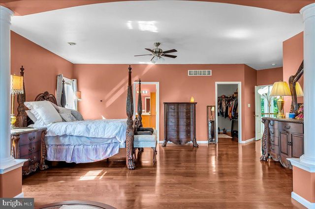 67 BAY BLVD, Newark, DE 19702