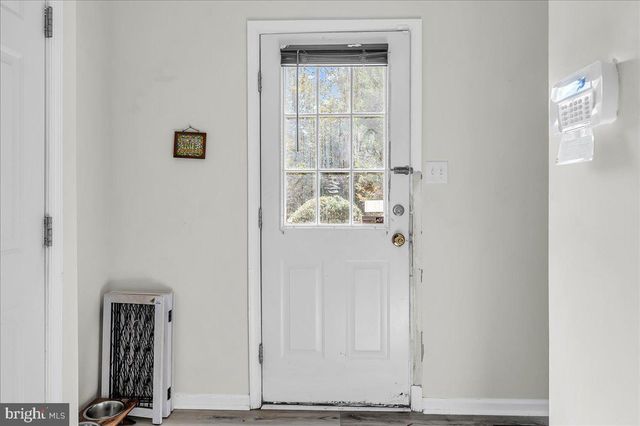 67 BAY BLVD, Newark, DE 19702