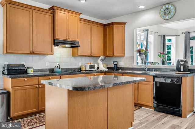 67 BAY BLVD, Newark, DE 19702
