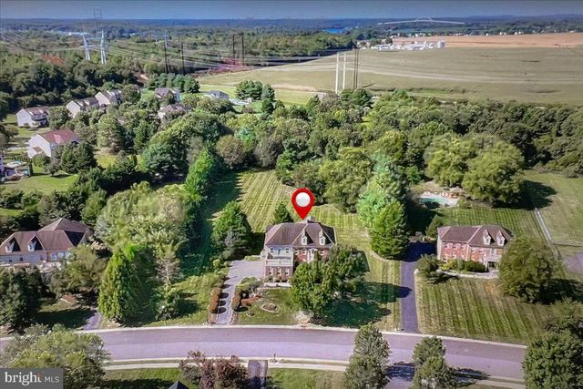 67 BAY BLVD, Newark, DE 19702