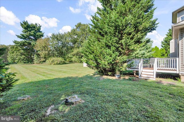 67 BAY BLVD, Newark, DE 19702