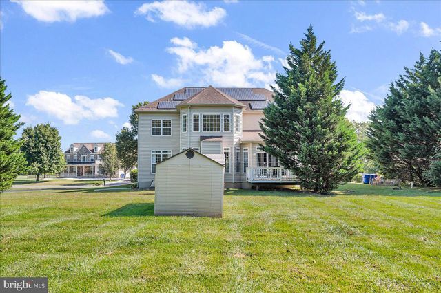 67 BAY BLVD, Newark, DE 19702