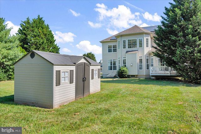 67 BAY BLVD, Newark, DE 19702
