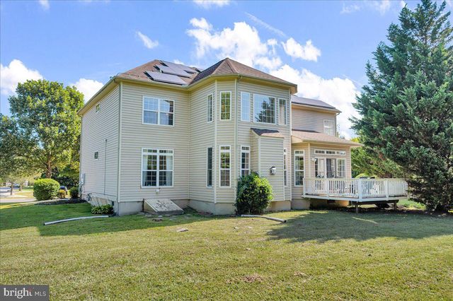 67 BAY BLVD, Newark, DE 19702