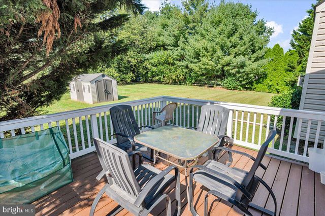 67 BAY BLVD, Newark, DE 19702