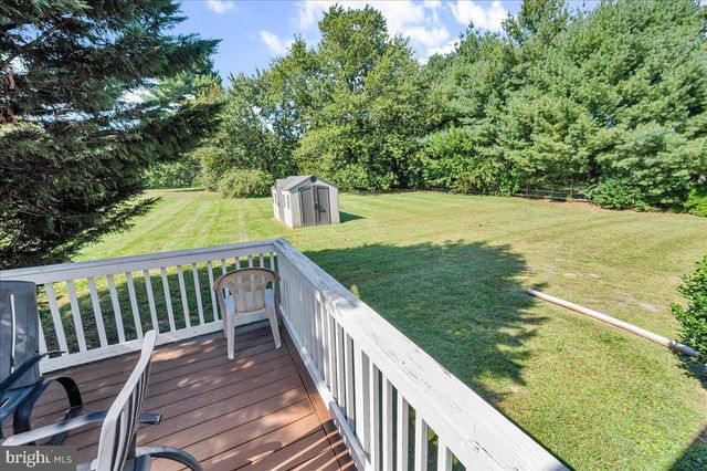 67 BAY BLVD, Newark, DE 19702