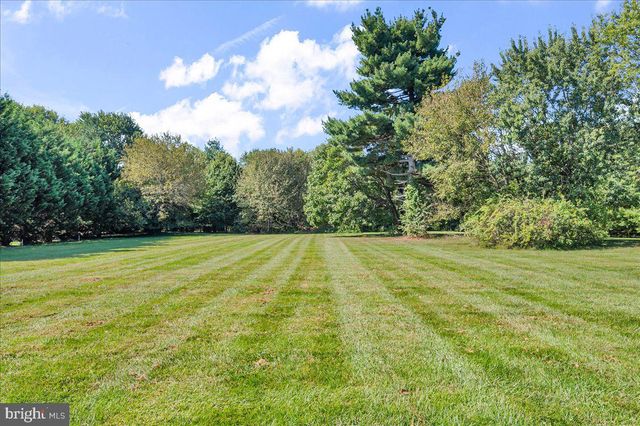 67 BAY BLVD, Newark, DE 19702