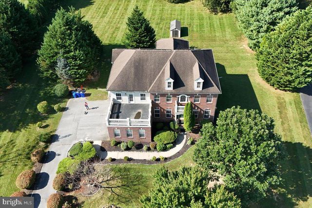 67 BAY BLVD, Newark, DE 19702