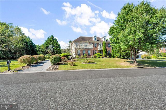 67 BAY BLVD, Newark, DE 19702