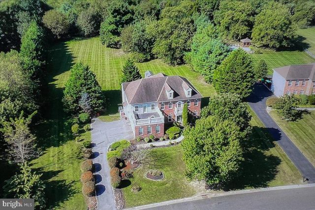 67 BAY BLVD, Newark, DE 19702