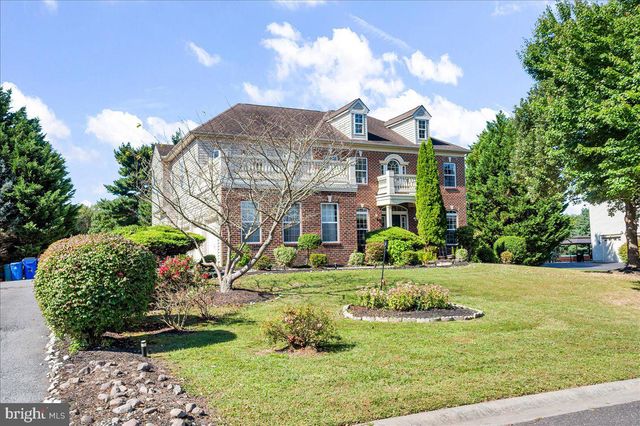 67 BAY BLVD, Newark, DE 19702