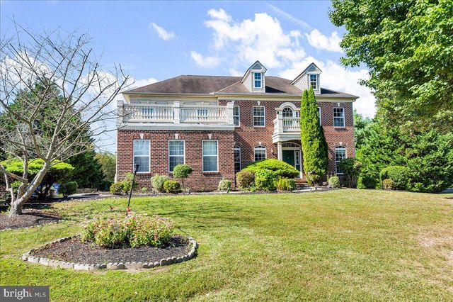 67 BAY BLVD, Newark, DE 19702