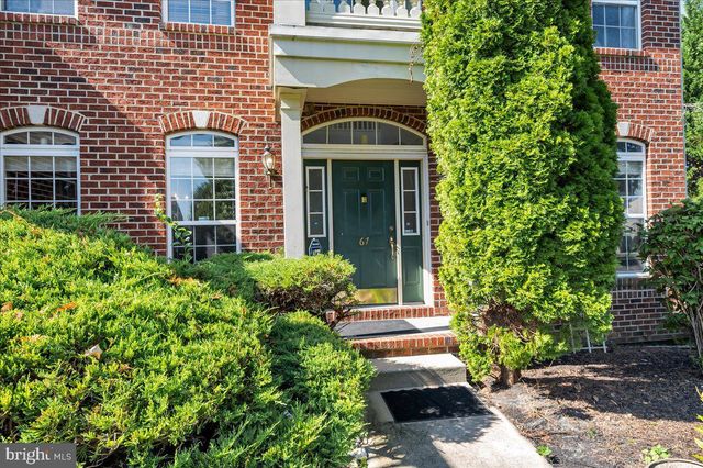 67 BAY BLVD, Newark, DE 19702