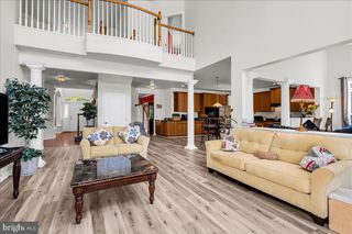 67 BAY BLVD, Newark, DE 19702