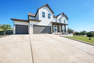 156 Verdejo DR, Dripping Springs, TX 78620