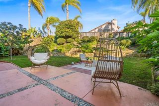 2655 Seacrest, Vista, CA 92081