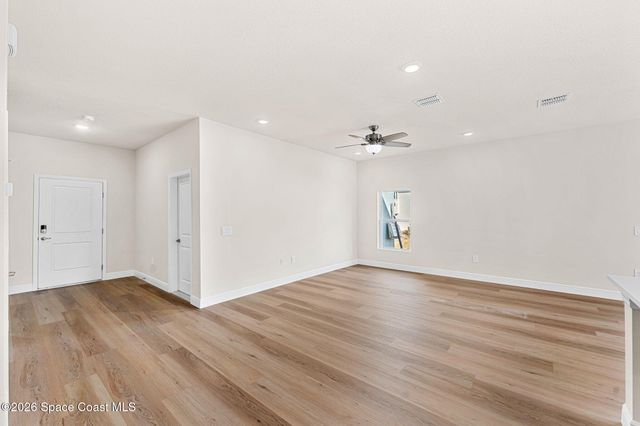 2367 Hagoplan Avenue SW, Palm Bay, FL 32908