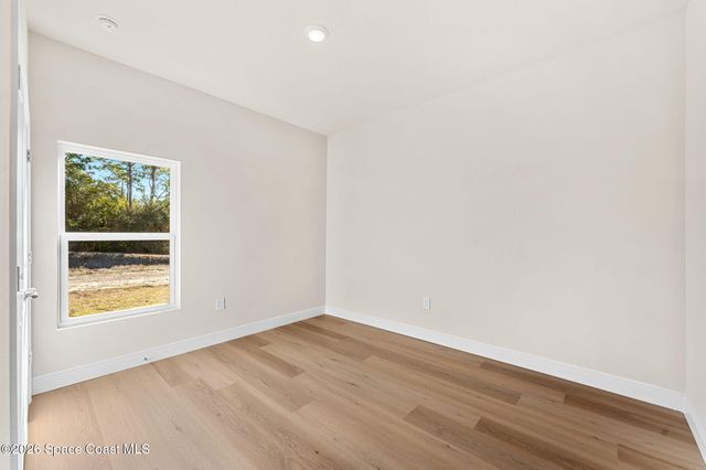 2367 Hagoplan Avenue SW, Palm Bay, FL 32908