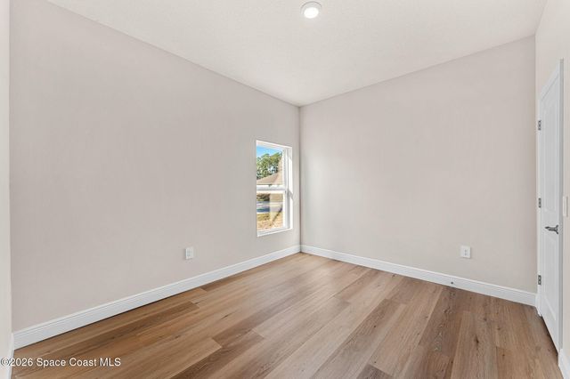 2367 Hagoplan Avenue SW, Palm Bay, FL 32908