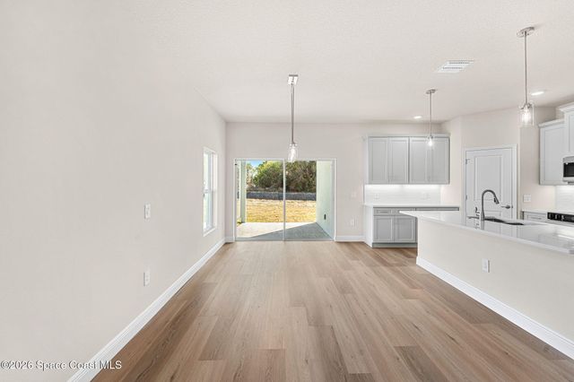 2367 Hagoplan Avenue SW, Palm Bay, FL 32908