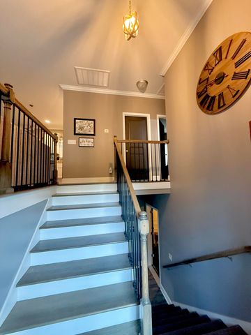 7566 Grasshopper Road, Georgetown, TN 37336