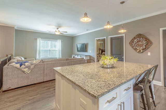 7566 Grasshopper Road, Georgetown, TN 37336