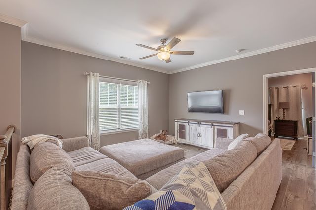7566 Grasshopper Road, Georgetown, TN 37336