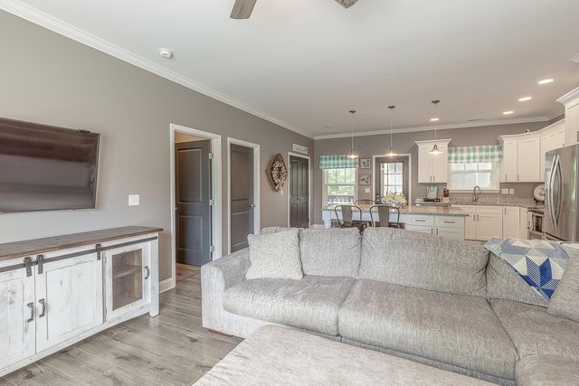 7566 Grasshopper Road, Georgetown, TN 37336