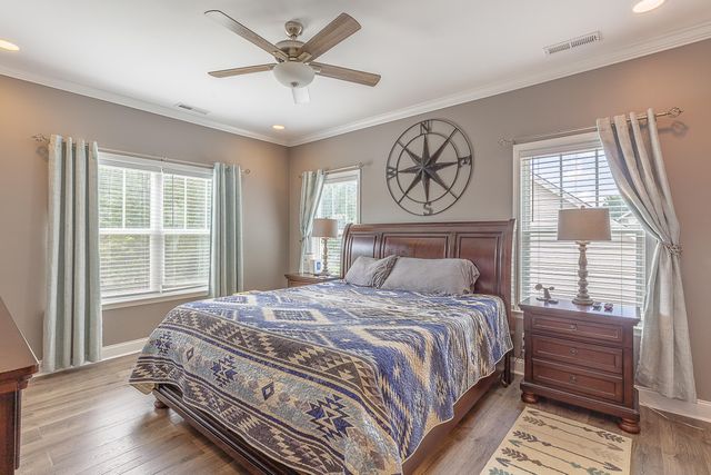 7566 Grasshopper Road, Georgetown, TN 37336