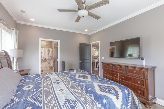 7566 Grasshopper Road, Georgetown, TN 37336