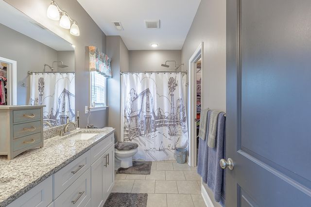 7566 Grasshopper Road, Georgetown, TN 37336