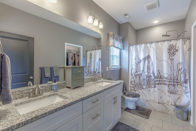 7566 Grasshopper Road, Georgetown, TN 37336