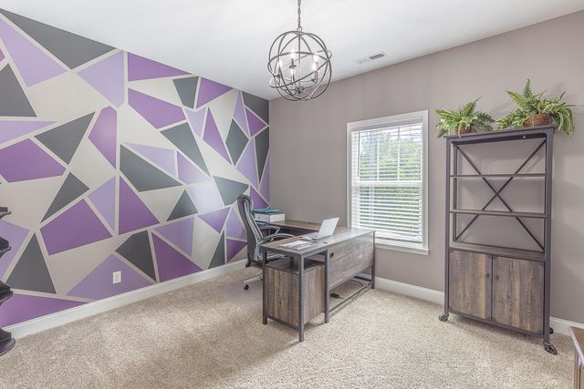 7566 Grasshopper Road, Georgetown, TN 37336
