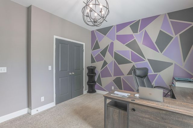 7566 Grasshopper Road, Georgetown, TN 37336