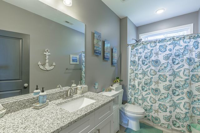 7566 Grasshopper Road, Georgetown, TN 37336